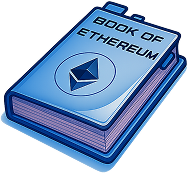 Book of Ethereum